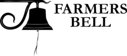 Farmers Bell